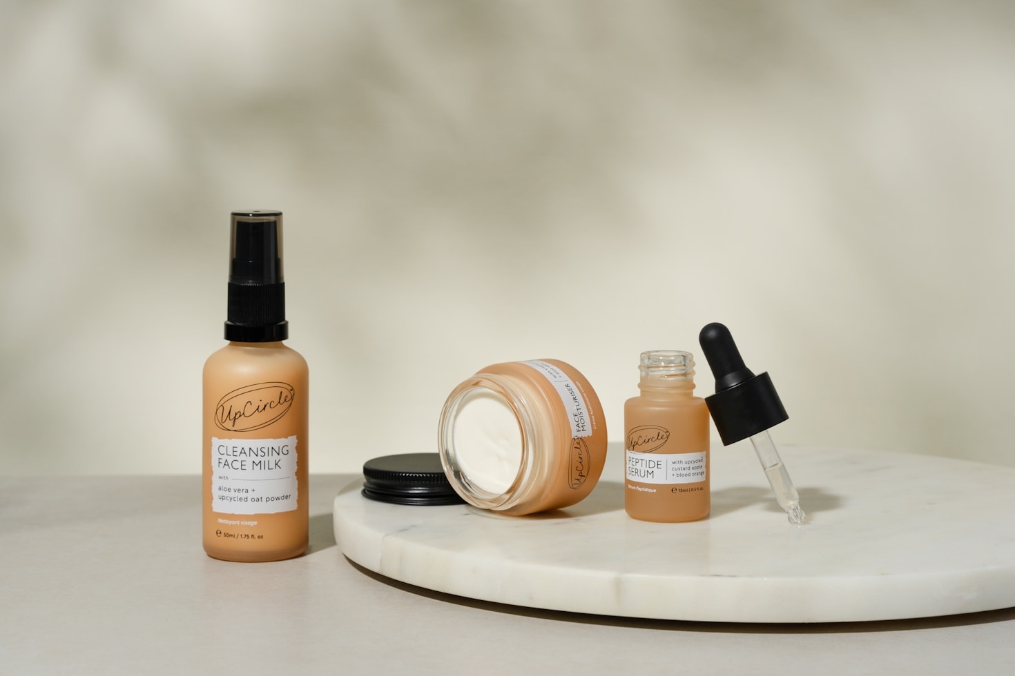 A Importância de Escolher Cosméticos de Qualidade